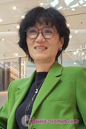 227227 - Aiping Age: 67 - China