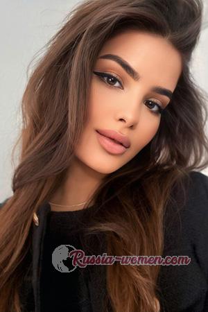 227230 - Zoia Age: 19 - Ukraine