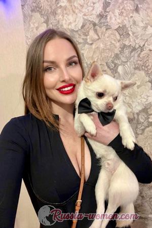 227235 - Irina Age: 30 - Ukraine