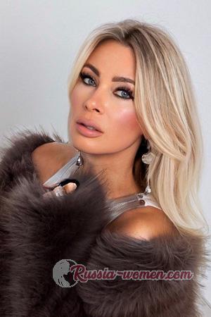 227239 - Olena Age: 51 - Ukraine