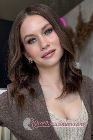 227240 - Katerina Age: 32 - Ukraine