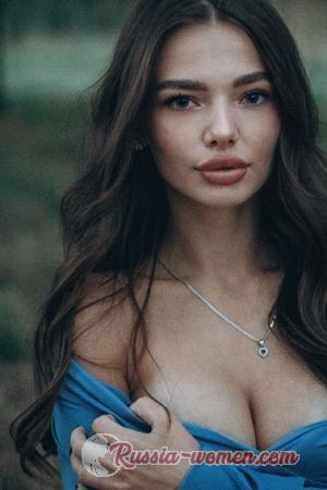 227242 - Diana Age: 21 - Ukraine