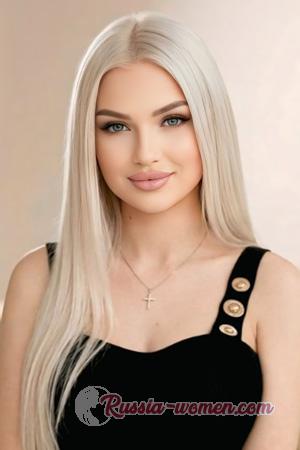 227256 - Viktoriia Age: 40 - Ukraine