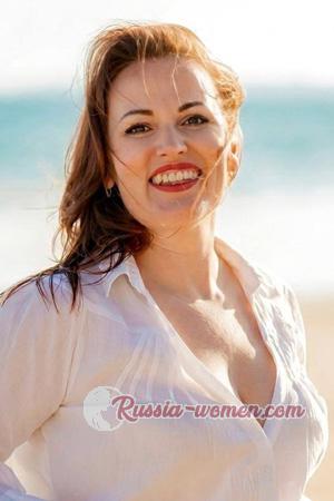 227275 - Irina Age: 49 - Ukraine