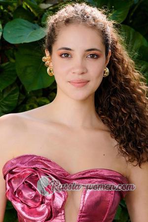 227276 - Danna Age: 23 - Colombia