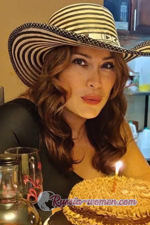 227286 - Yolvy Age: 46 - Costa Rica