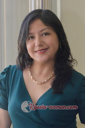 227291 - Dora Age: 46 - Peru