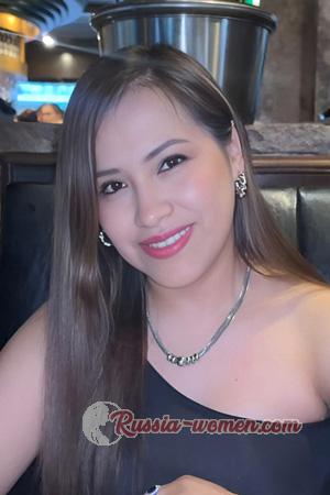 227292 - Maria Age: 44 - Peru