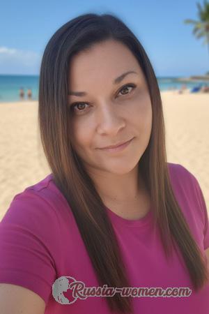 227295 - Maria Age: 52 - Costa Rica