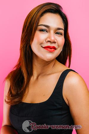 227311 - Pasinee Age: 18 - Thailand
