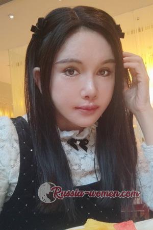 227314 - Xiao Age: 57 - China