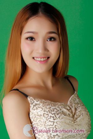 227326 - Fangfang Age: 34 - China