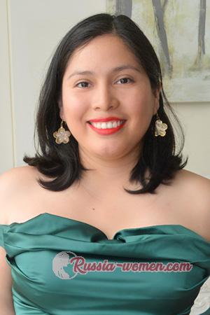 227375 - Angelica Age: 38 - Peru