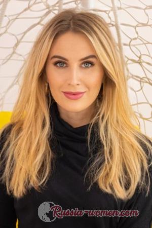 227394 - Oksana Age: 34 - Ukraine