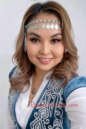 227404 - Kundyz Age: 45 - Kazakhstan