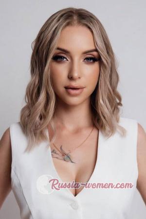 227413 - Maryna Age: 24 - Ukraine