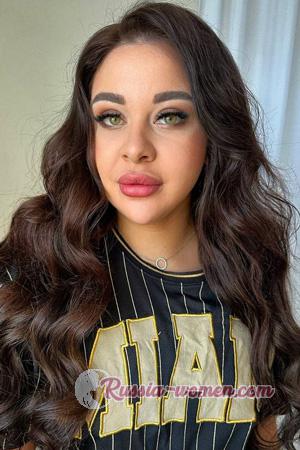 227414 - Vasilyna Age: 30 - Ukraine