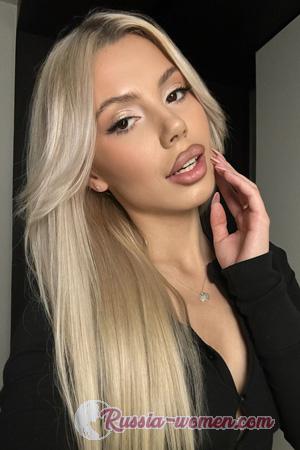 227417 - Renata Age: 22 - Belarus