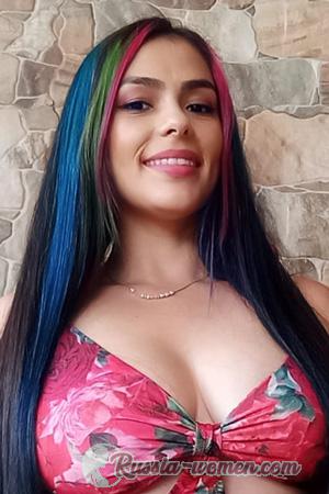 227425 - Ania Age: 39 - Costa Rica