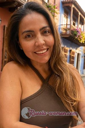 227430 - Karol Age: 43 - Colombia