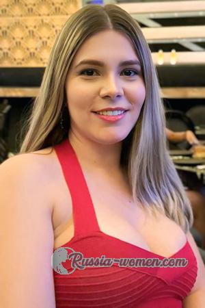 227436 - Juliet Age: 34 - Colombia