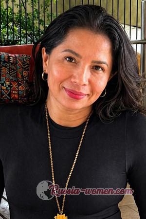 227437 - Aridaith Age: 46 - Colombia