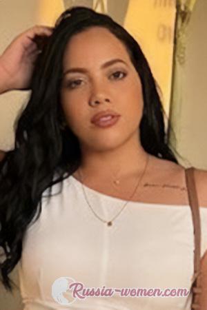 227440 - Karen Age: 32 - Colombia