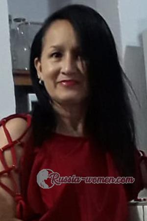 227442 - Flory Age: 62 - Costa Rica