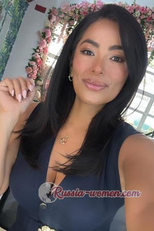227443 - Haidee Age: 38 - Mexico
