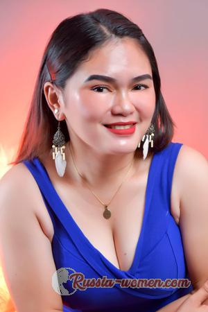 227446 - Sharlene Age: 28 - Philippines