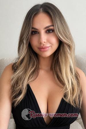 227453 - Hanna Age: 28 - Ukraine