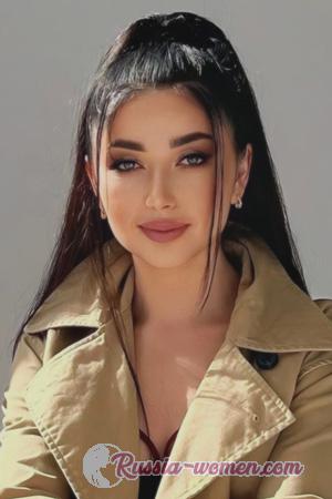 227455 - Alena Age: 31 - Ukraine