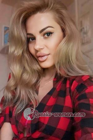 227465 - Anastasia Age: 36 - Ukraine
