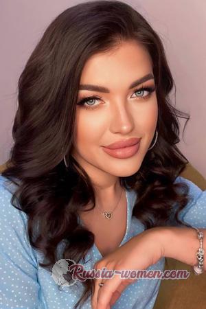 227468 - Marina Age: 37 - Ukraine