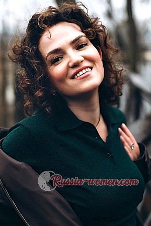 227472 - Iryna Age: 44 - Ukraine