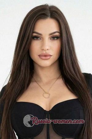 227475 - Yuliia Age: 32 - Ukraine