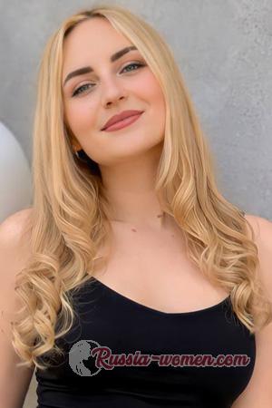 227483 - Mariana Age: 33 - Ukraine