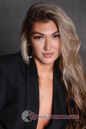 227484 - Tetiana Age: 31 - Ukraine
