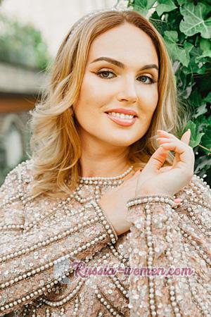 227497 - Oksana Age: 48 - Ukraine