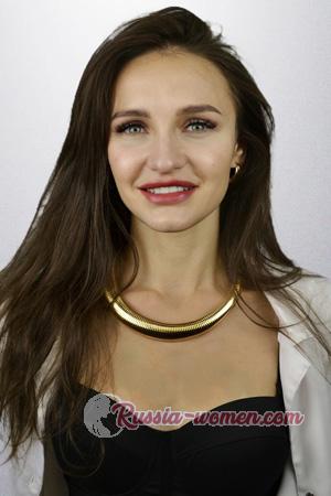 227504 - Valeriya Age: 35 - Argentina