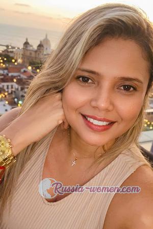 227511 - Tatiana Age: 37 - Colombia