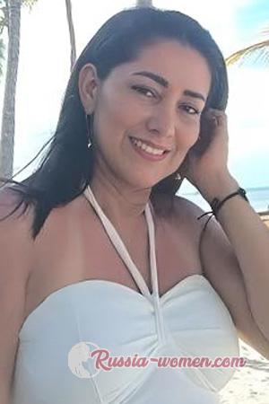 227514 - Nanci Age: 49 - Peru