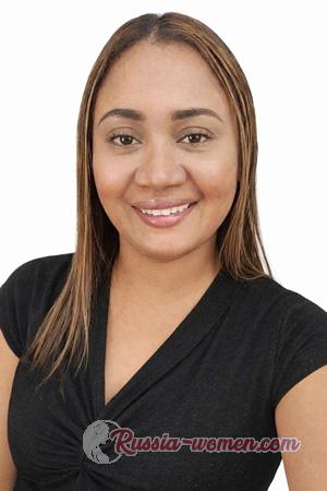 227522 - Lauren Age: 31 - Colombia