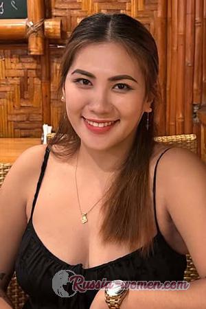 227538 - Merlinda Age: 29 - Philippines