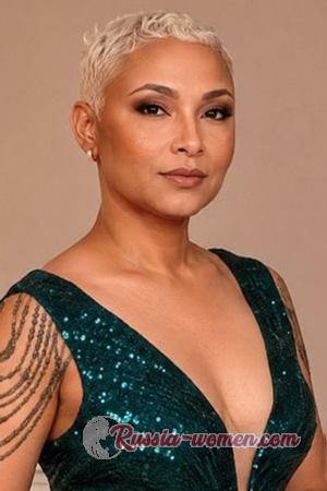 227590 - Beatriz Age: 39 - Colombia