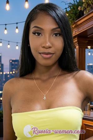 227592 - Maria Age: 26 - Colombia