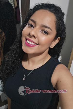 227595 - Keybel Age: 26 - Costa Rica