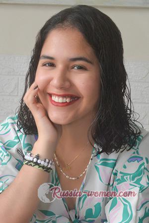227604 - Josselyn Age: 25 - Peru