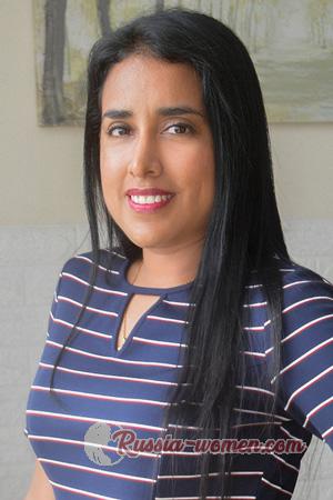227605 - Karen Age: 39 - Peru