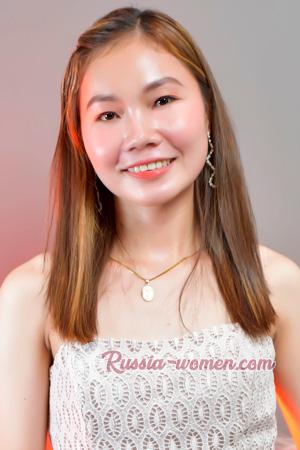 227609 - Leizl Age: 24 - Philippines